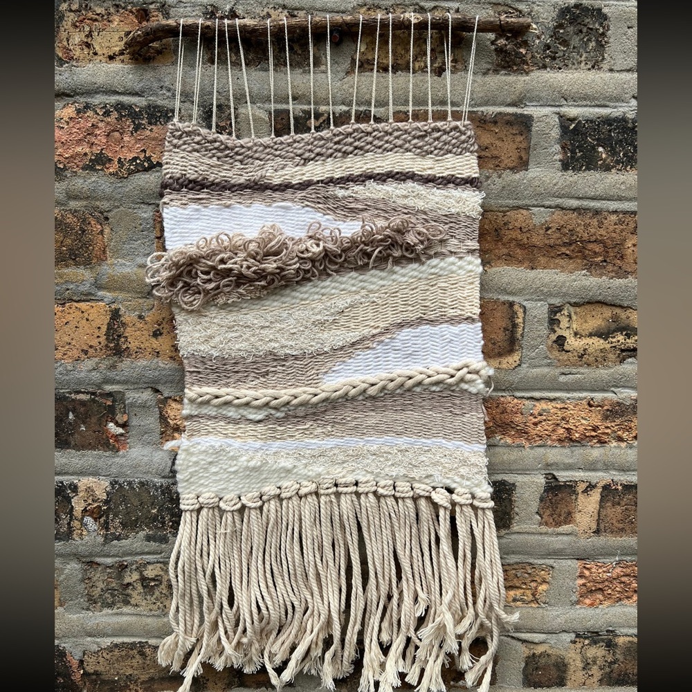 Tapestry